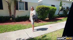 Original 1278 px/ 719 px