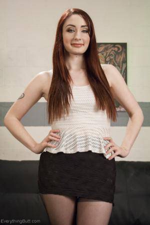 Original 800 px/ 1200 px