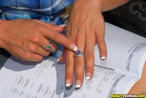 Original 3840 px/ 2568 px