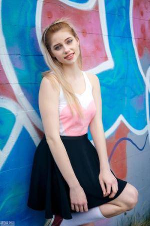 Original 400 px/ 600 px