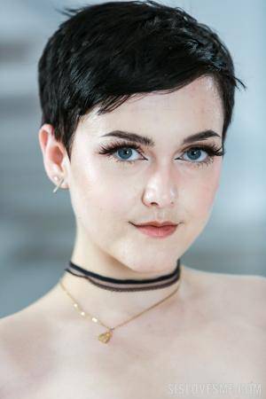 Original 1080 px/ 1620 px