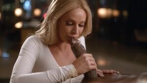 Original 1920 px/ 1080 px