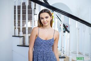 Original 1620 px/ 1080 px