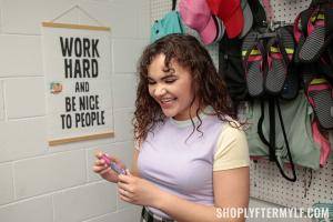 Original 1620 px/ 1080 px