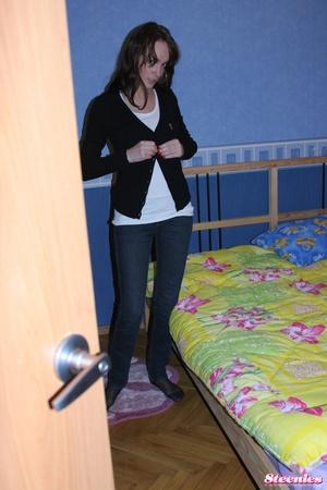 Original 1696 px/ 2544 px