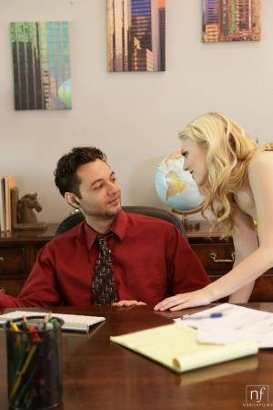 Original 1344 px/ 2016 px