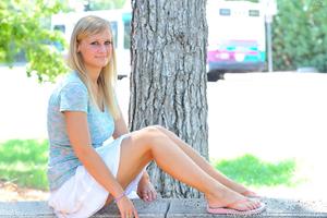 Original 4928 px/ 3280 px