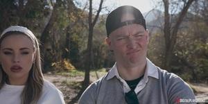 Original 2160 px/ 1080 px