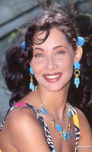 Original 2570 px/ 4224 px