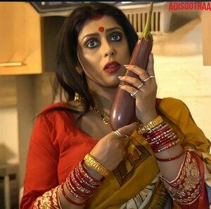 Original 603 px/ 598 px