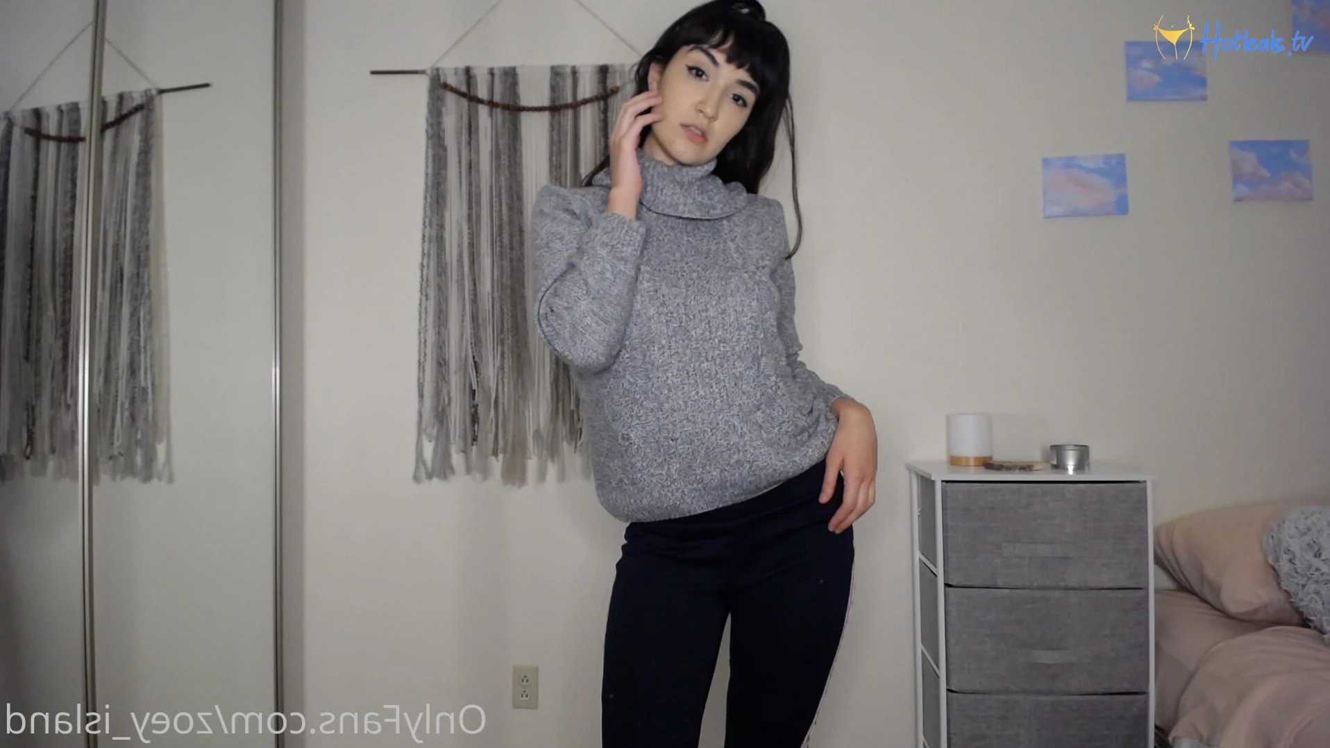 Original 1916 px/ 1078 px