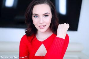 Original 3840 px/ 2560 px