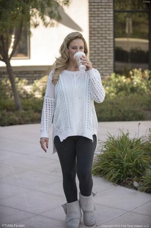 Original 3280 px/ 4928 px