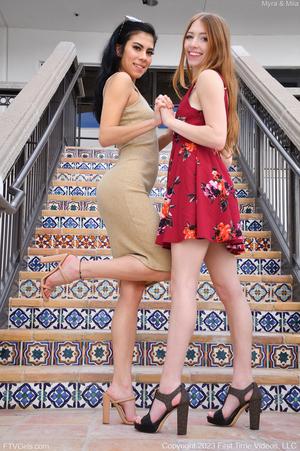 Original 3280 px/ 4928 px