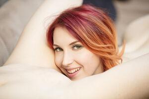 Original 8688 px/ 5792 px