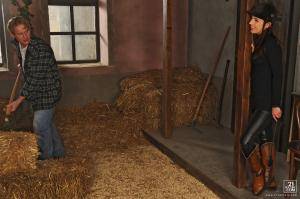 Original 3000 px/ 1996 px