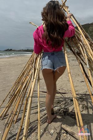 Original 2000 px/ 3000 px