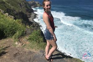 Original 3000 px/ 2000 px