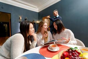 Original 6000 px/ 4000 px