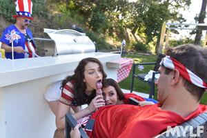 Original 1620 px/ 1081 px