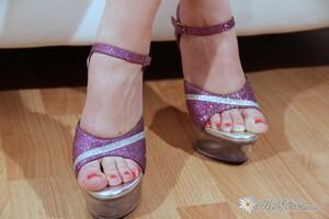 Original 5184 px/ 3456 px