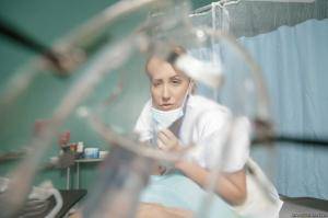 Original 2495 px/ 1663 px