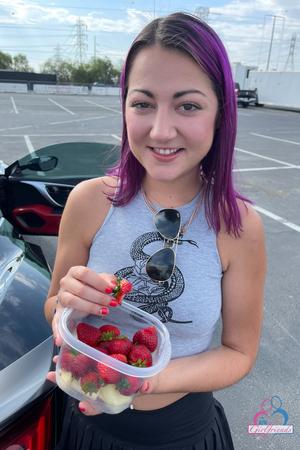 Original 2000 px/ 3000 px