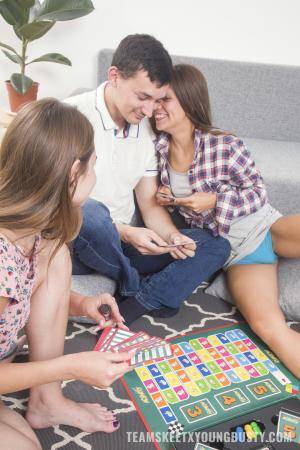 Original 1080 px/ 1620 px