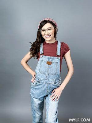 Original 1215 px/ 1620 px