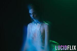 Original 3000 px/ 2000 px