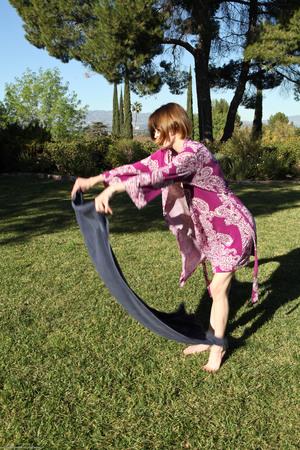 Original 2000 px/ 3000 px