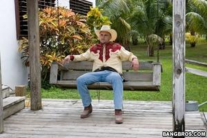 Original 800 px/ 533 px