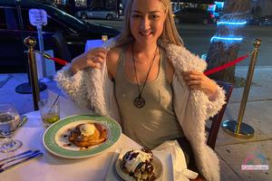 Original 3000 px/ 2000 px