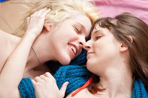 Original 3888 px/ 2592 px