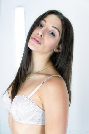 Original 3746 px/ 5616 px