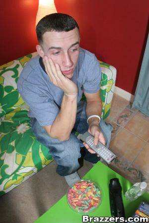 Original 600 px/ 900 px