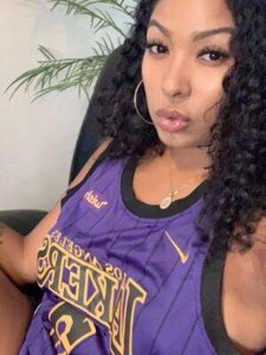 Original 225 px/ 300 px