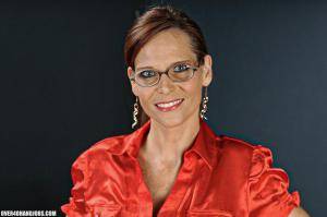 Original 1300 px/ 863 px