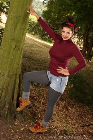 Original 1440 px/ 2160 px