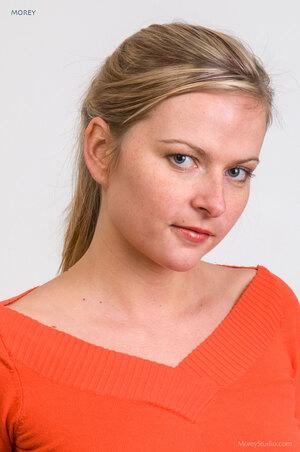 Original 1993 px/ 3000 px