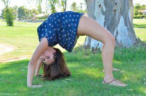 Original 4928 px/ 3280 px