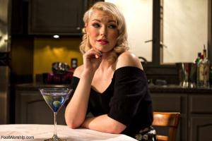 Original 1200 px/ 800 px