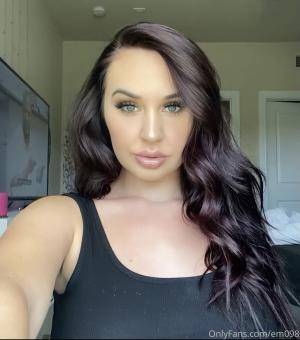 Original 2482 px/ 2814 px