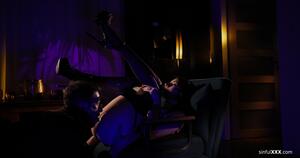 Original 6000 px/ 3164 px