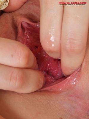 Original 1800 px/ 2400 px