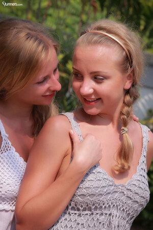 Original 1333 px/ 2000 px