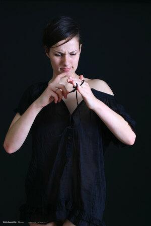 Original 2048 px/ 3072 px