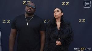 Original 1920 px/ 1080 px