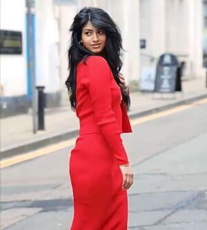 Original 1080 px/ 1199 px