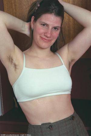 Original 682 px/ 1024 px